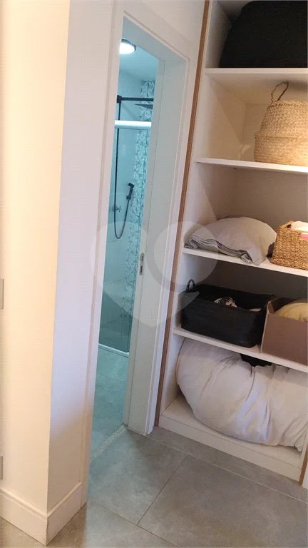 APARTAMENTO A VENDA EM SP BELÉM