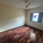 CASA À VENDA | SANTA TEREZINHA | PIRACICABA/SP