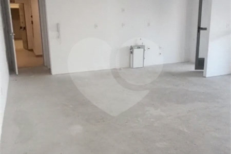 Apartamento à Venda na Vila da Saúde | 123m² | 3 Dormitórios | 2 Vagas | Lazer Completo