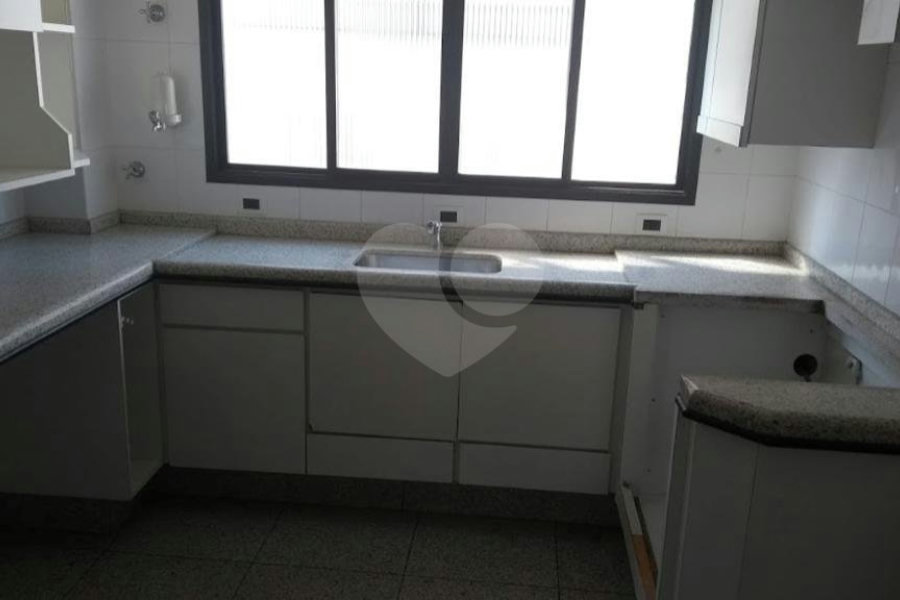 COBERTURA ALTO PADRÃO NA ÁGUA FRIA