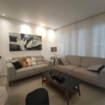 Excelente imóvel para locação comercial com 220m² e vaga no Anália Franco !!