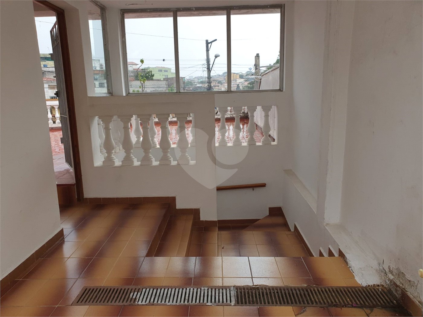 Vende-se linda casa de 250 m² no Jabaquara