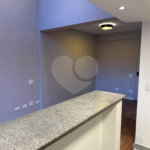 Apartamento à venda 50 m² - Moema - São Paulo/SP.