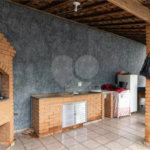 Casa a venda na Região da Saúde