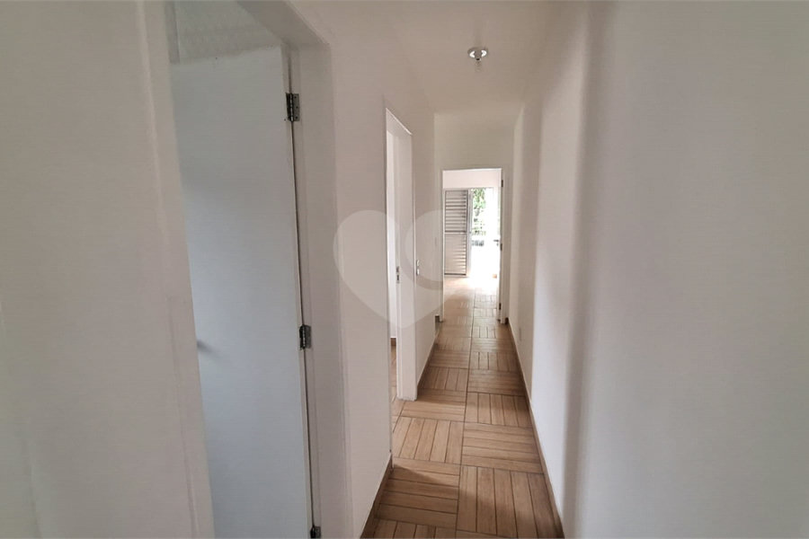 Casa no Jardim Vila Formosa