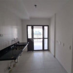 Apto com 159m² área útil com 3 suítes 2 vagas varanda gourmet e lazer completo.