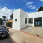 Imóvel Comercial na Rua Miguel Petroni – Localização Estratégica em Frente ao Campus da USP 1