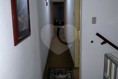 Casa à venda com 3 quartos, sendo 1 suíte, em Interlagos, São Paulo, SP
