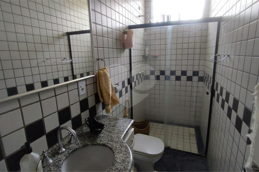 Vende-se Bela Casa no Bairro Santa Cecília - Piracicaba-SP