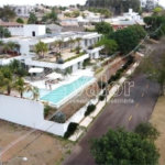 Casa de Alto Padrão no Damha I