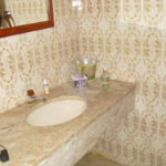 Apartamento à venda com 4 quartos, sendo 1 suíte, em Campo Belo, São Paulo, SP
