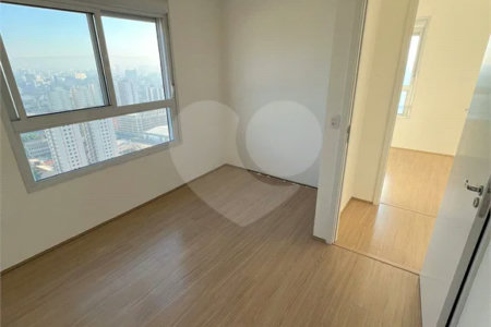 ?? **Descubra o TEG Mooca: Seu Novo Apartamento de 3 Dormitórios e 1 Vaga, Próximo ao Metrô!** ??