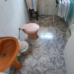 Casa Assobradada à venda | 209 m² | 3 dormitórios | Edícula | 3 vagas na Parada Inglesa!
