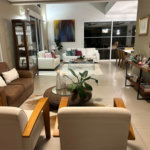 Casa com piscina à Venda no Residencial Damha II, São Carlos