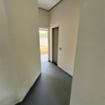 Casa para alugar com 2 quartos, sendo 1 suíte, em Manoel Novo, Balsas, MA