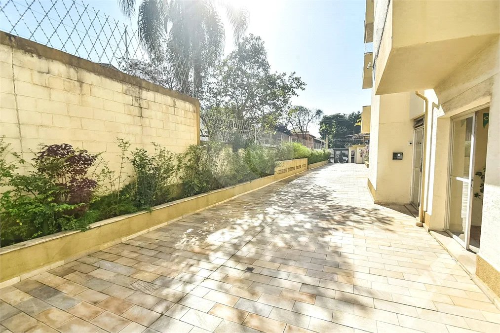 Apartamento à venda na Vila Mariana | 55 m² | 2 quartos | 1 vaga