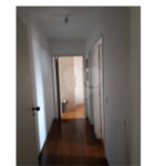 Apartamento á venda - Jabaquara