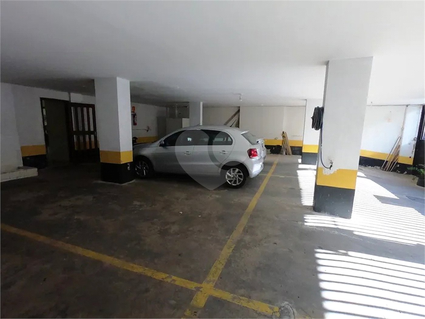 Cobertura Duplex para venda no Edificio Tarre Junior em Cabo Frio/RJ.