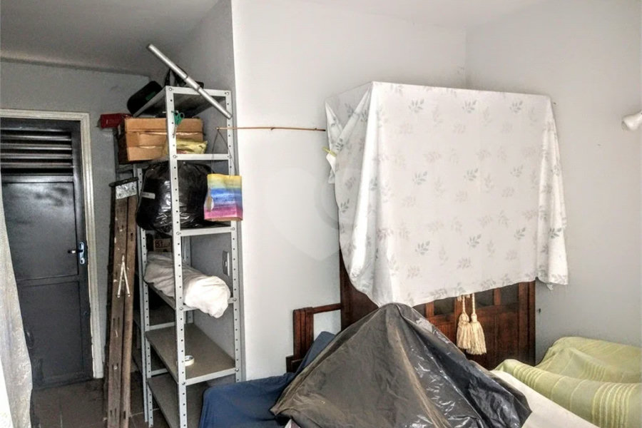 Linda Casa à venda em Piracicaba no bairro Nova Piracicaba