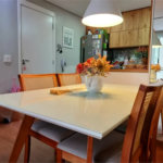 Apartamento à venda com 3 quartos, sendo 1 suíte, em Vila Guilherme, São Paulo, SP