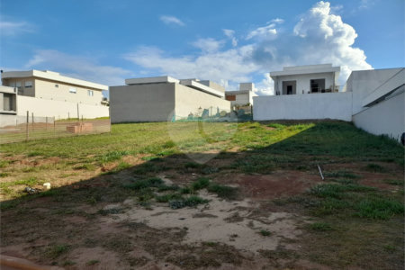Terreno à Venda no Parque Faber IV – Localização Privilegiada e Valorizada