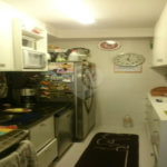 Apartamento à venda com 1 quarto em Brás, São Paulo, SP