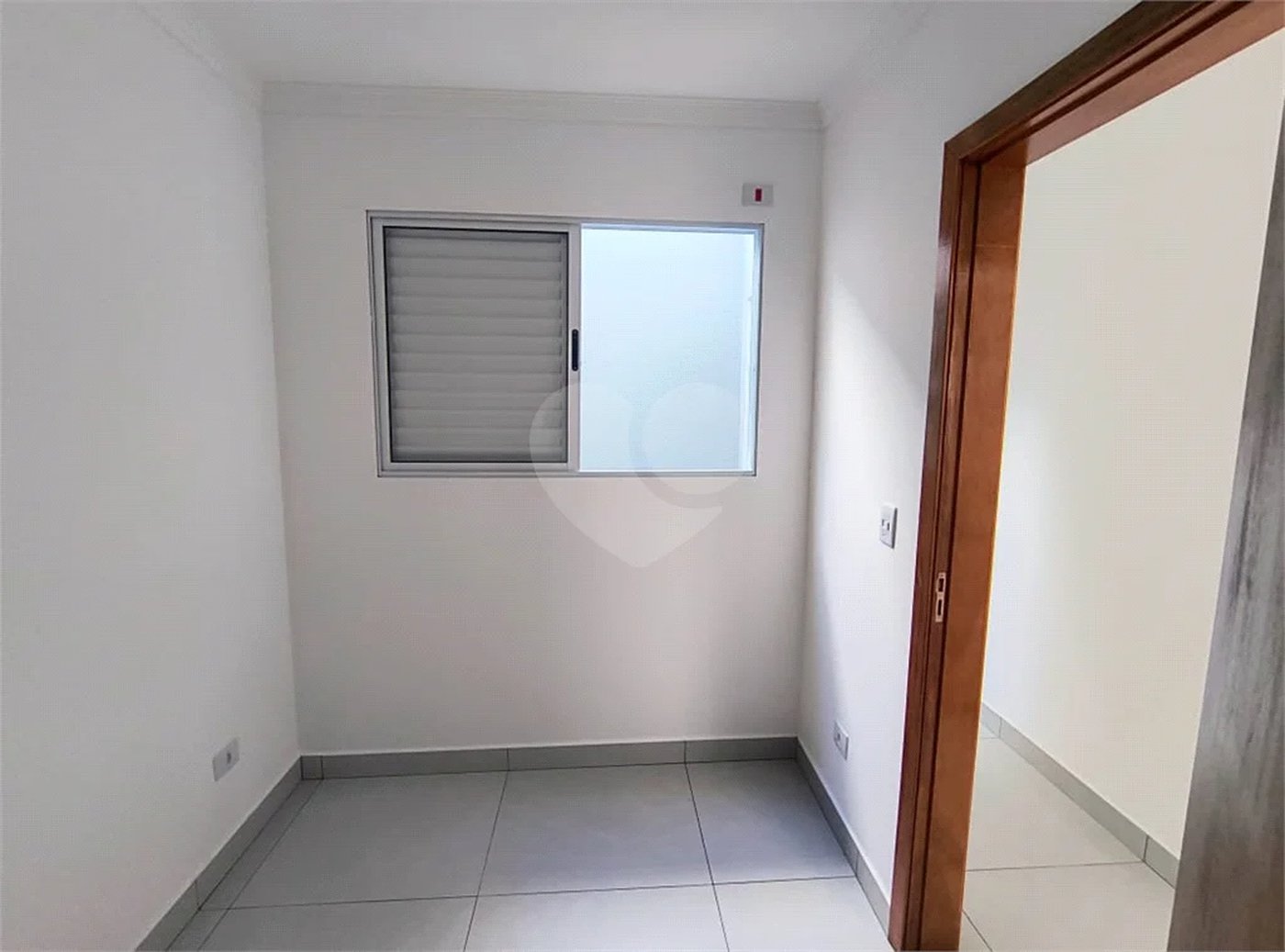 Sobrado Novo à venda com 3 quartos -02 Vagas 95 m² -- Jardim Líbano -São Paulo -SP