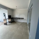 Casa à venda com 3 quartos, sendo 1 suíte, em Morada da Praia, Bertioga, SP