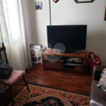 Apartamento á venda - Jabaquara