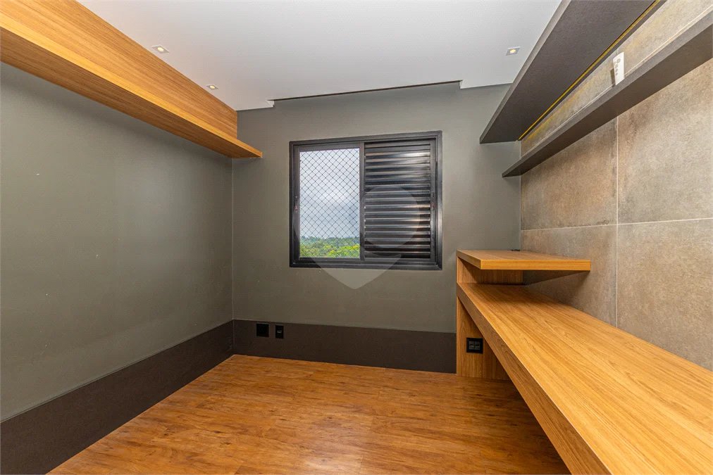 Apartamento à venda com 3 quartos, sendo 1 suíte, em Chácara Santo Antônio, São Paulo, SP