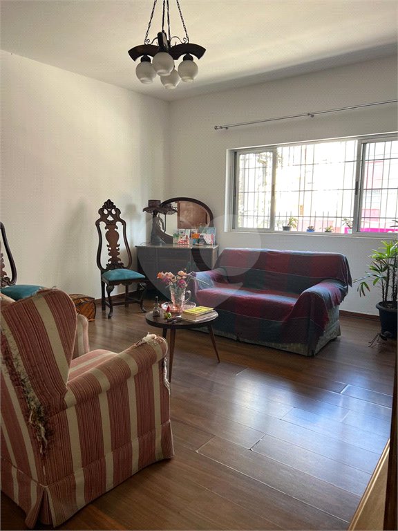 Apartamento à venda 150m² - Vila Santa Catarina