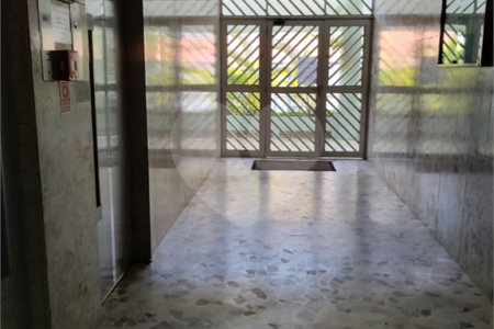 Apartamento para venda e locação no bairro da Bela Vista, em São Paulo.