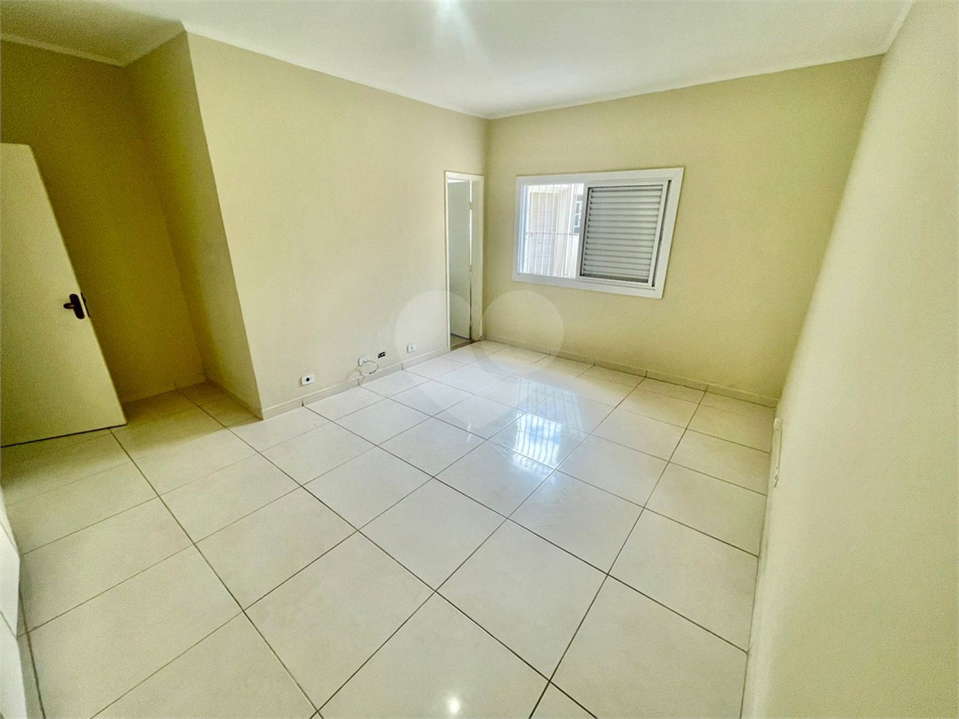 casa terrea, palmas, tremembe, zona norte, zn, quintal