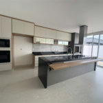 – CONDOMINIO FABER 4