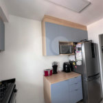 Apartamento á venda de 81m2 no Ipiranga com 2 dorms, 2 suítes, 3 banheiros, 2 vagas. Estuda permuta.