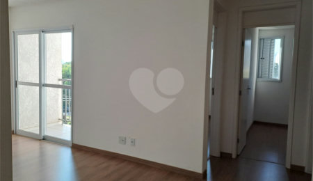 Apartamento à venda com 2 quartos em Liberdade, São Paulo, SP