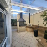 Apartamento à venda - Saúde