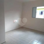Casa com 5 Quartos à venda, 260m² - Vila Barreto