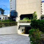 SALA COMERCIAL 55m2 Á VENDA NA VILA MARIANA (LADO DIREITO)