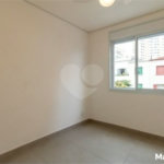 Apartamento com 1 dormitório , para locação na região central de São Paulo