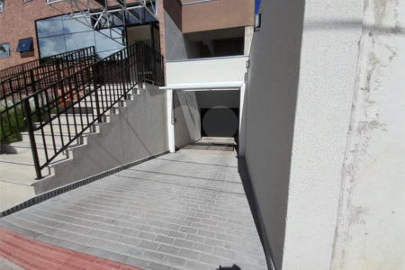 Excelente oportunidade de apartamento à venda no Edifício Monet