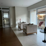 Apartamento de 73m² com 3 dormitórios sendo 1 suíte, 1 vaga Lazer Completo.