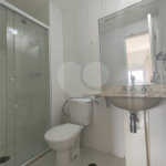 Apartamento de 60 m² para venda com 2 quartos (1 suíte) e garagem na Bela Vista!