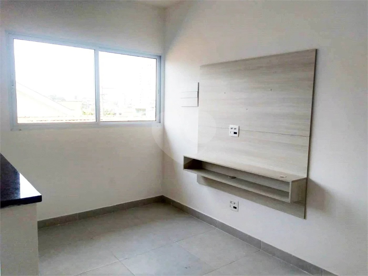 Apartamento 1 dormitório na Mooca para locação