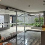 Sala comercial para venda ou locação na Brig.ís Antônio entre Paulista e Parque do Ibirapuera, 70 m², duas vagas de garagem