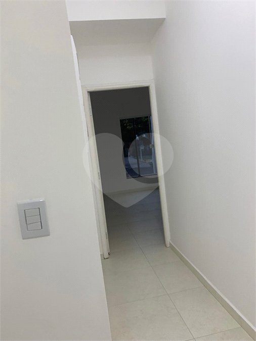 Imóvel Comercial á venda Rua Aquidaban, São Carlos, Centro.