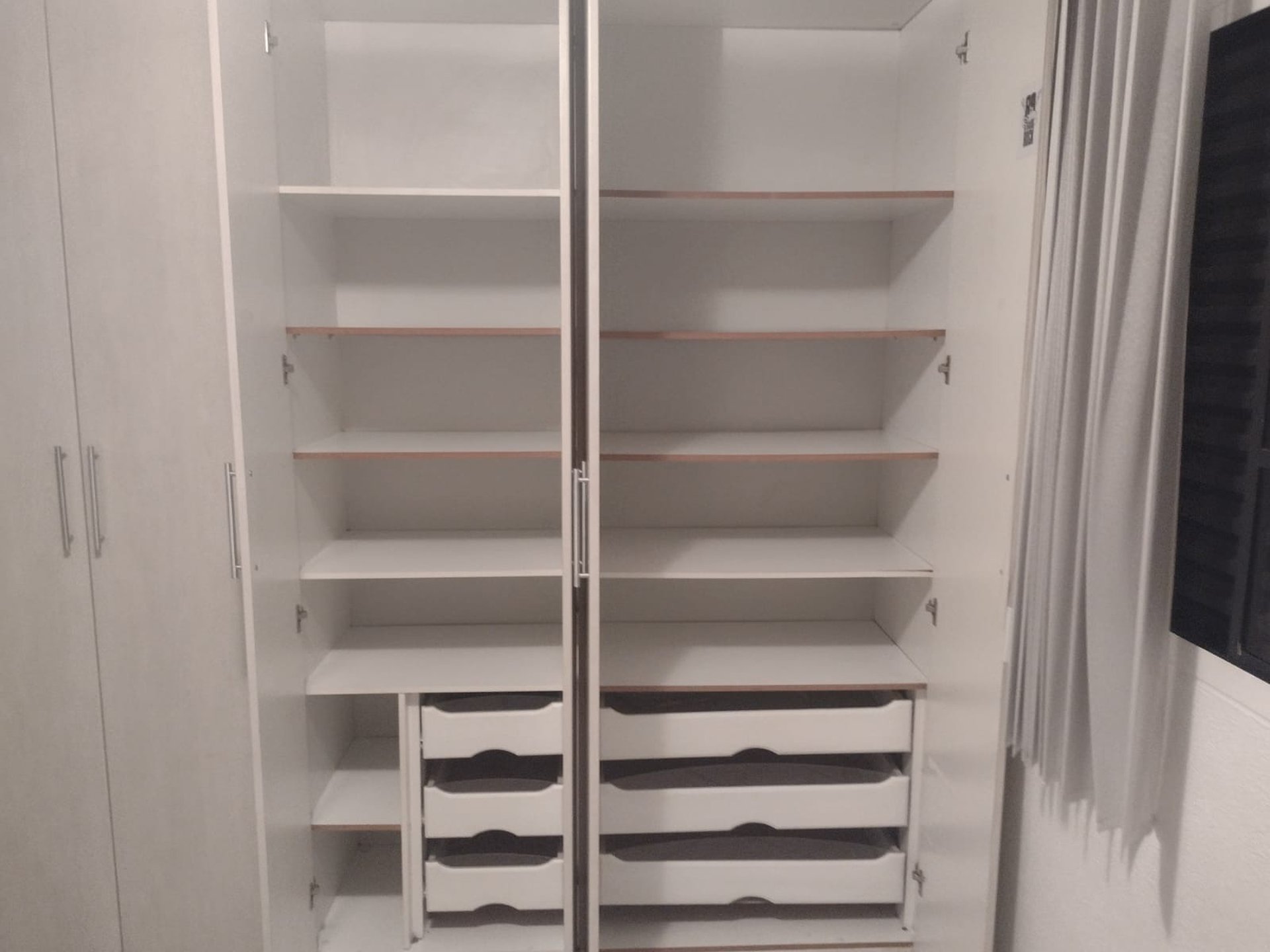 Casa, 3 quartos, 220 m² - Foto 8
