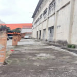 Prédio comercial à venda na Vila Guilherme