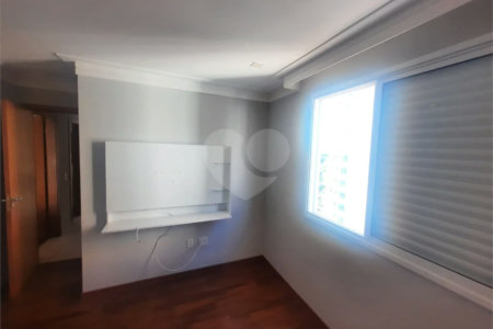 APARTAMENTO RESIDENCIAL em INDAIATUBA - SP, EDIFÍCIO VILLA FELICITÀ -visitas a partir de visitas a partir de 01/12/26 - Excelente apartamento para locação ,- aluguel- R$4.200,00 , condominio, R$ 729,60, incluso taxa de gas, iptu de R$ 169,99 -com box garagem - o iptu do box de 2065 esta quitado