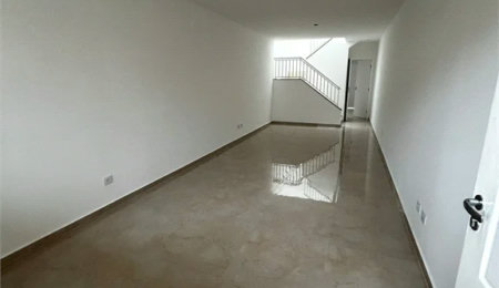Sobrado à venda com 3 quartos, sendo 1 suíte, em Butantã, São Paulo, SP